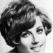 Lesley Gore - List pictures