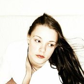 Ian Van Dahl - List pictures