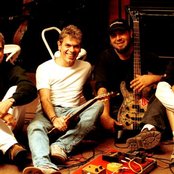 Ultraje A Rigor - List pictures