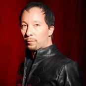 Dj Bobo - List pictures