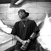 Eppic - List pictures