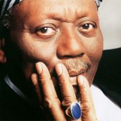 Randy Weston - List pictures