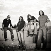 Midnight River Choir - List pictures