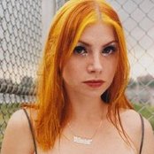 Vitamin C - List pictures