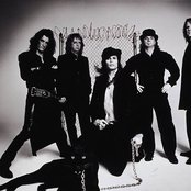 Aerosmith - List pictures