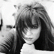 Debbie Gibson - List pictures