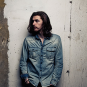 Hozier - List pictures