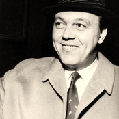 Matt Munro - List pictures