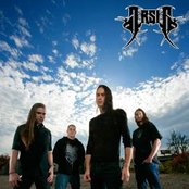 Arsis - List pictures
