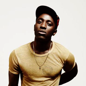 Kele - List pictures