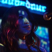 West Indian Girl - List pictures