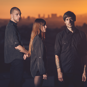 Marriages - List pictures