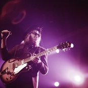 Jamie N Commons - List pictures