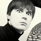 Jonathan Bree - List pictures