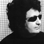 Richard Clapton - List pictures