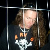 E-type - List pictures