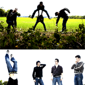 Enter Shikari - List pictures