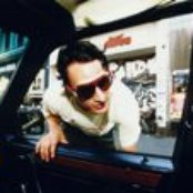 Dj Koze - List pictures