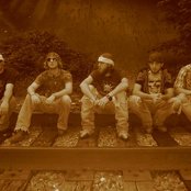 Whiskey Myers - List pictures