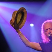 Alçeu Valença - List pictures