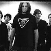 Revis - List pictures