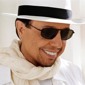 Sergio Mendes & Brasil 66 - List pictures