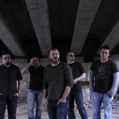 Luna Amara - List pictures