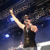 Chakuza & Raf Camora - List pictures