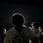 Advent - List pictures