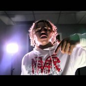 Adamn Killa - List pictures