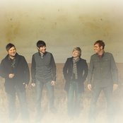 Afters - List pictures