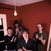 Satellites - List pictures