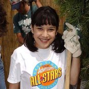 Lalaine - List pictures