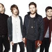 Fenech-soler - List pictures