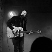 Withered Hand - List pictures