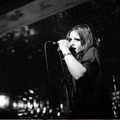 Dillon - List pictures