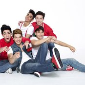 Cd9 - List pictures