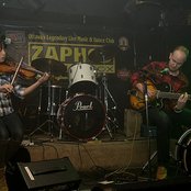 Timber Timbre - List pictures