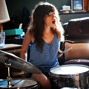 Natalie Prass - List pictures