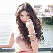 Eliza Doolittle - List pictures