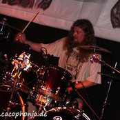 Veroxity - List pictures