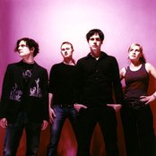 Stellastarr* - List pictures