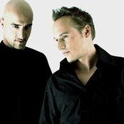 Eisbrecher - List pictures