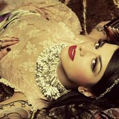 Dolcenera - List pictures