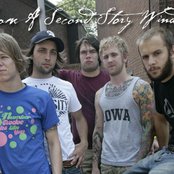 From A Second Story Window - List pictures