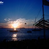 Café Del Mar - List pictures