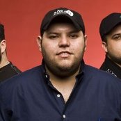 Duelo - List pictures