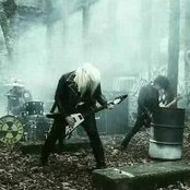 Toxic Holocaust - List pictures