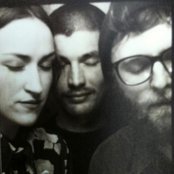 Esben And The Witch - List pictures