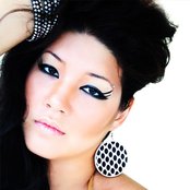Tessanne Chin - List pictures